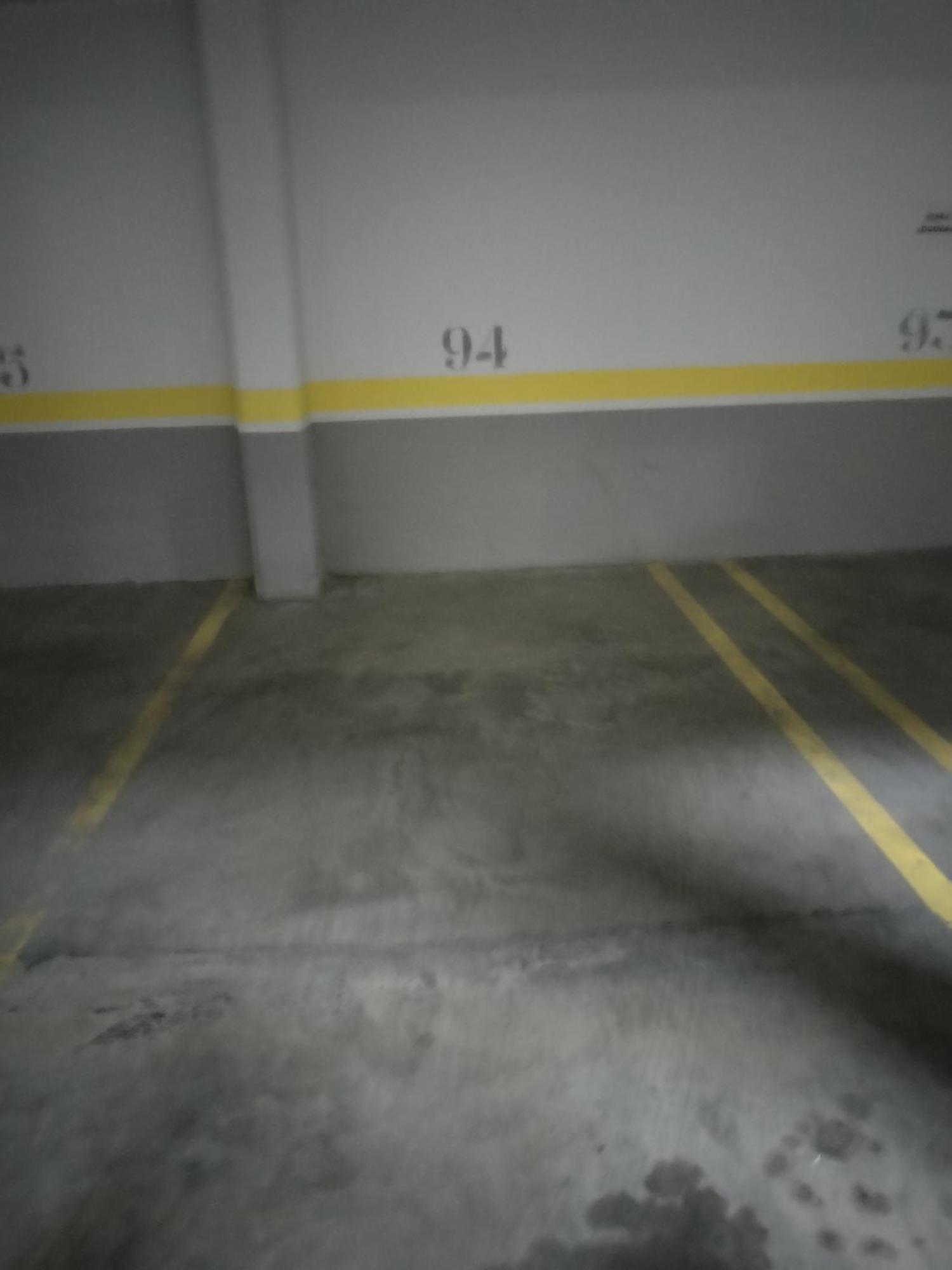 Viveiro Centro Con Parking Apartment Exterior foto